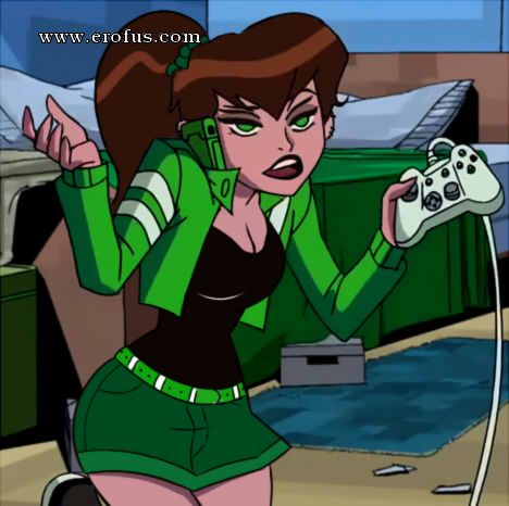 picture 05.png