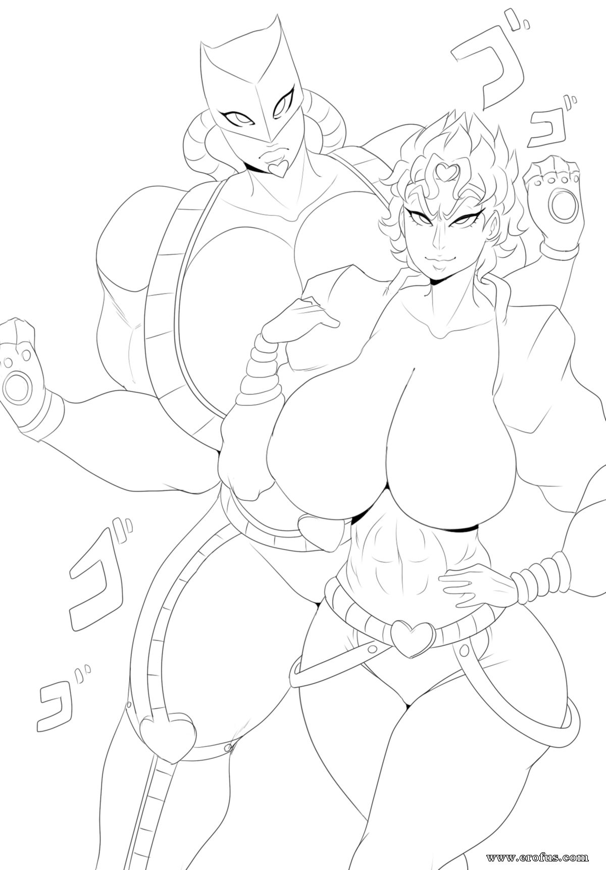 picture 06.png