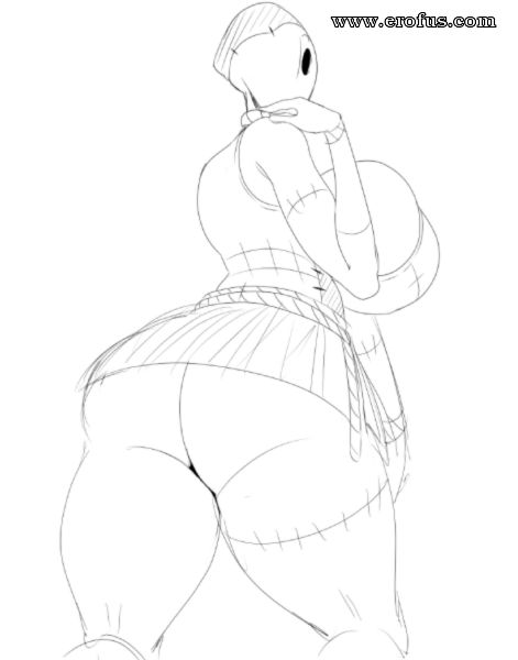 picture 24.png