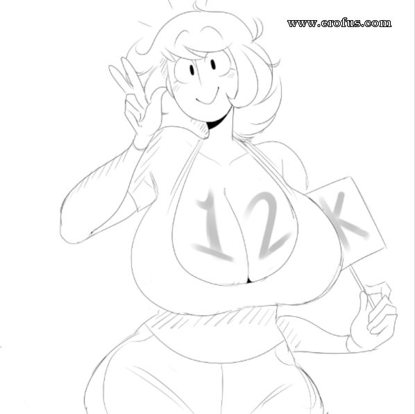 picture 03.png