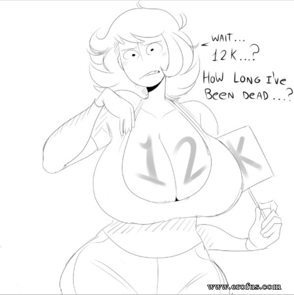 picture 04.png