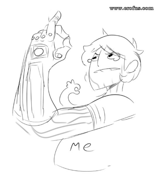 picture 25.png