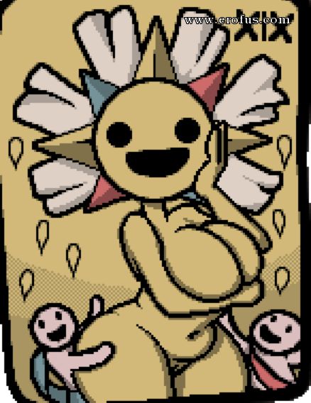 picture 26.png