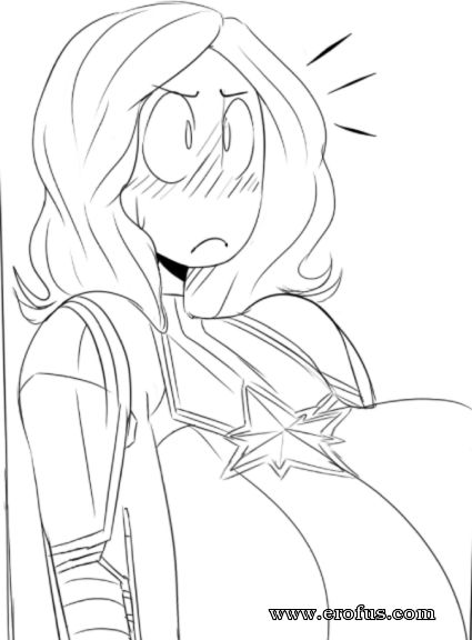picture 42.png