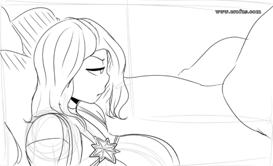 picture 43.png