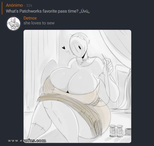 picture 03.png