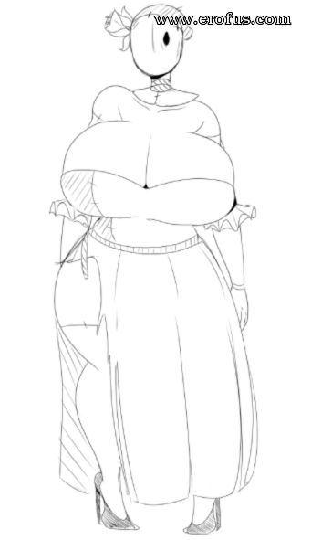 picture 08.png