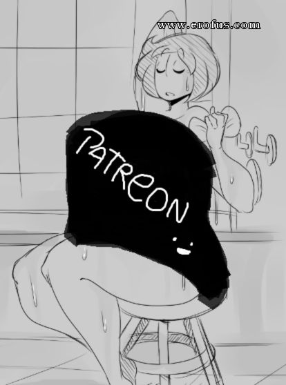 picture 48.png