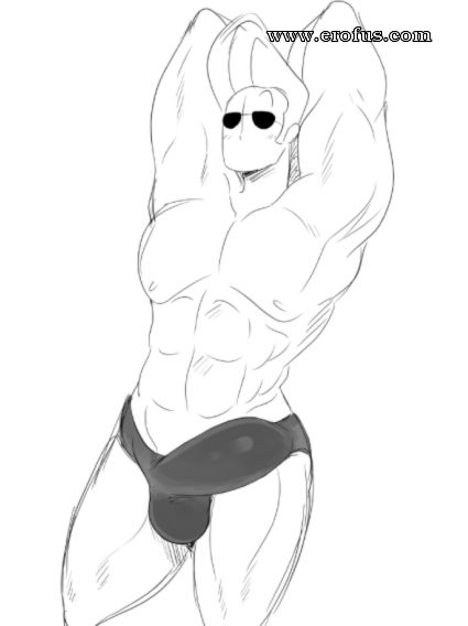 picture 49.png