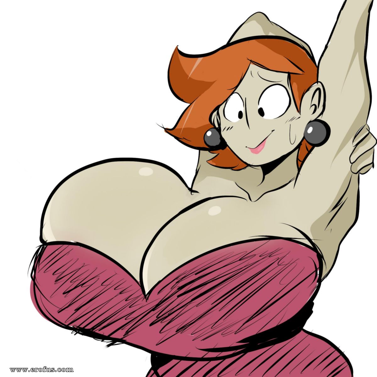 picture 19.jpg