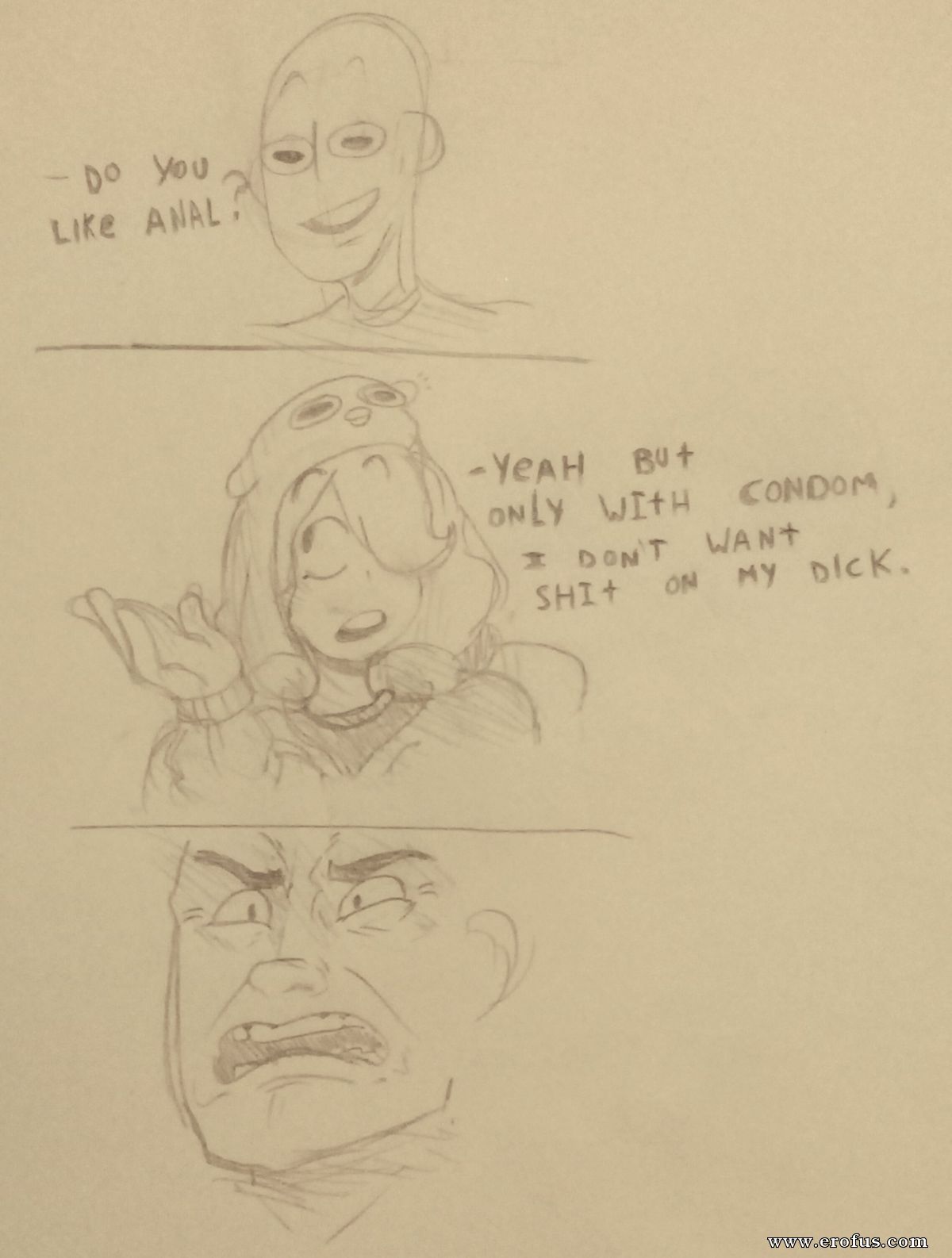 picture 18.jpg