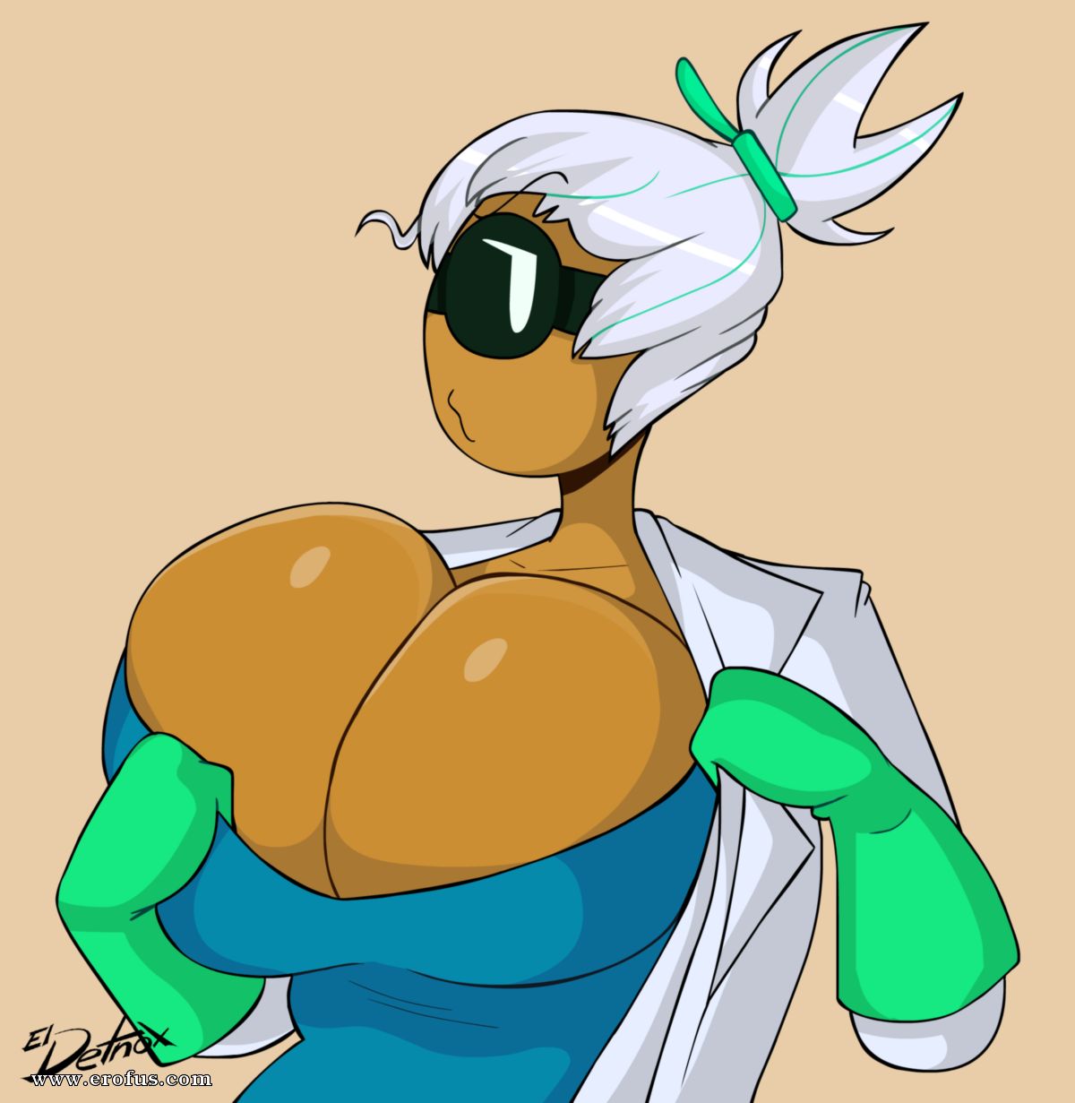 picture 51.png