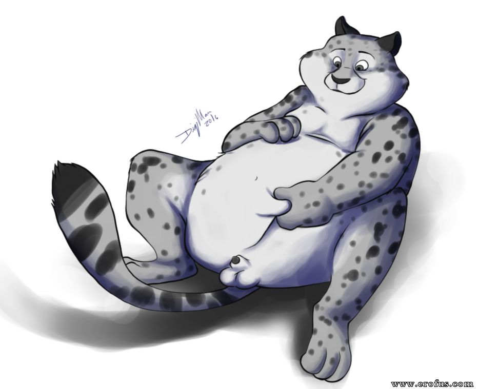 picture 05.png