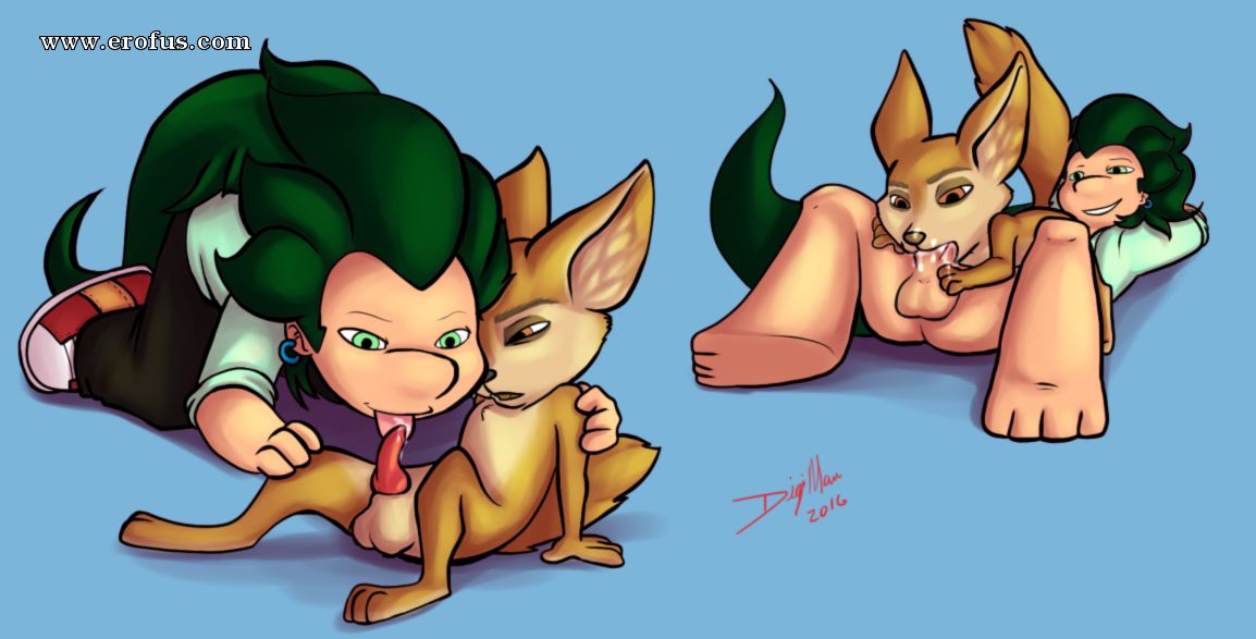 picture 07.png
