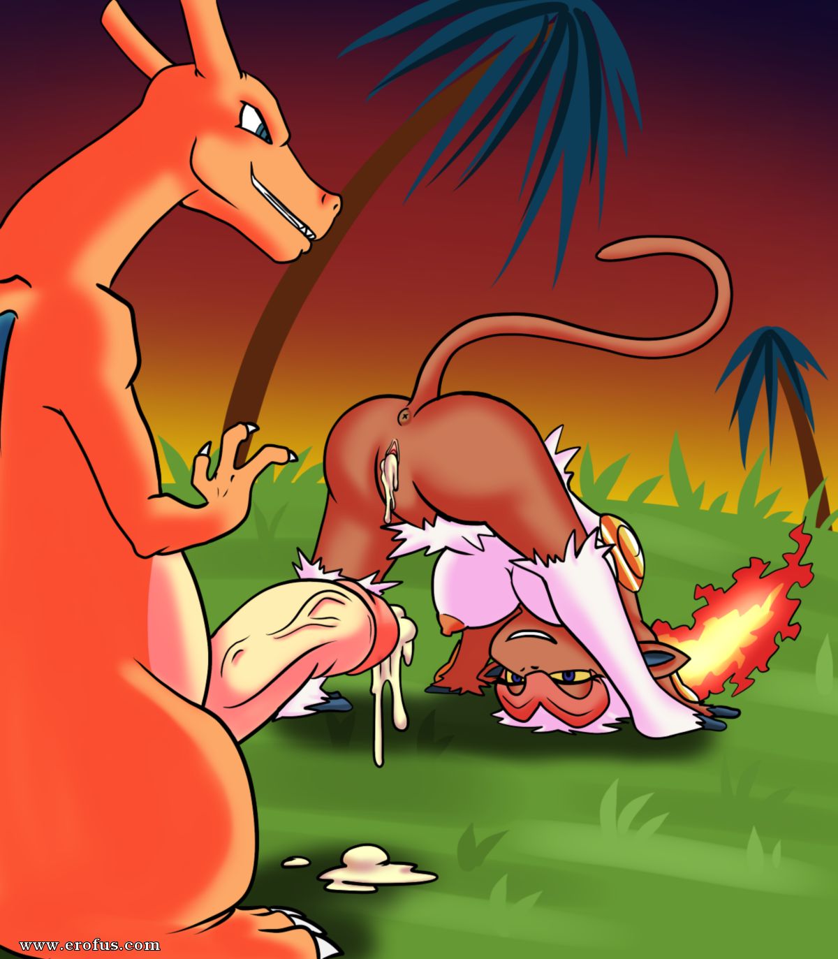 picture 17.png