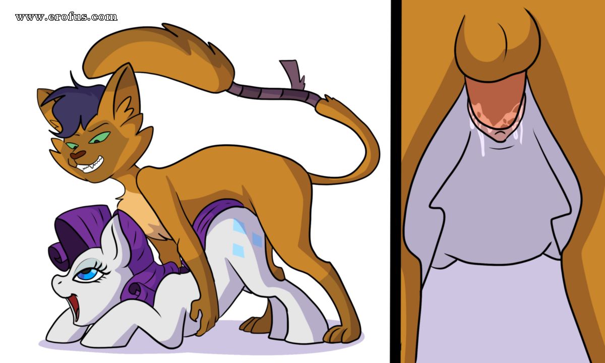 picture 33.png