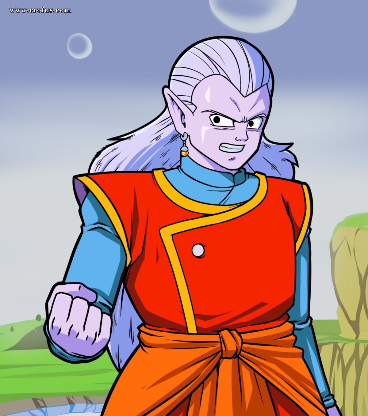 picture 35.png