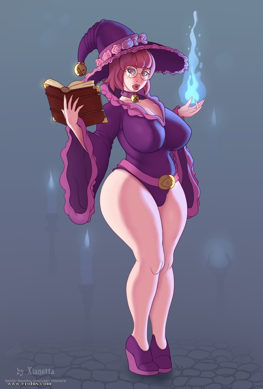 picture 04.png