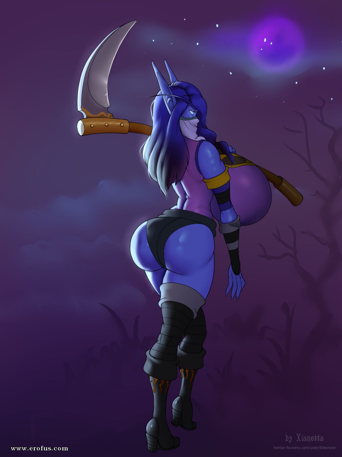 picture 20.png