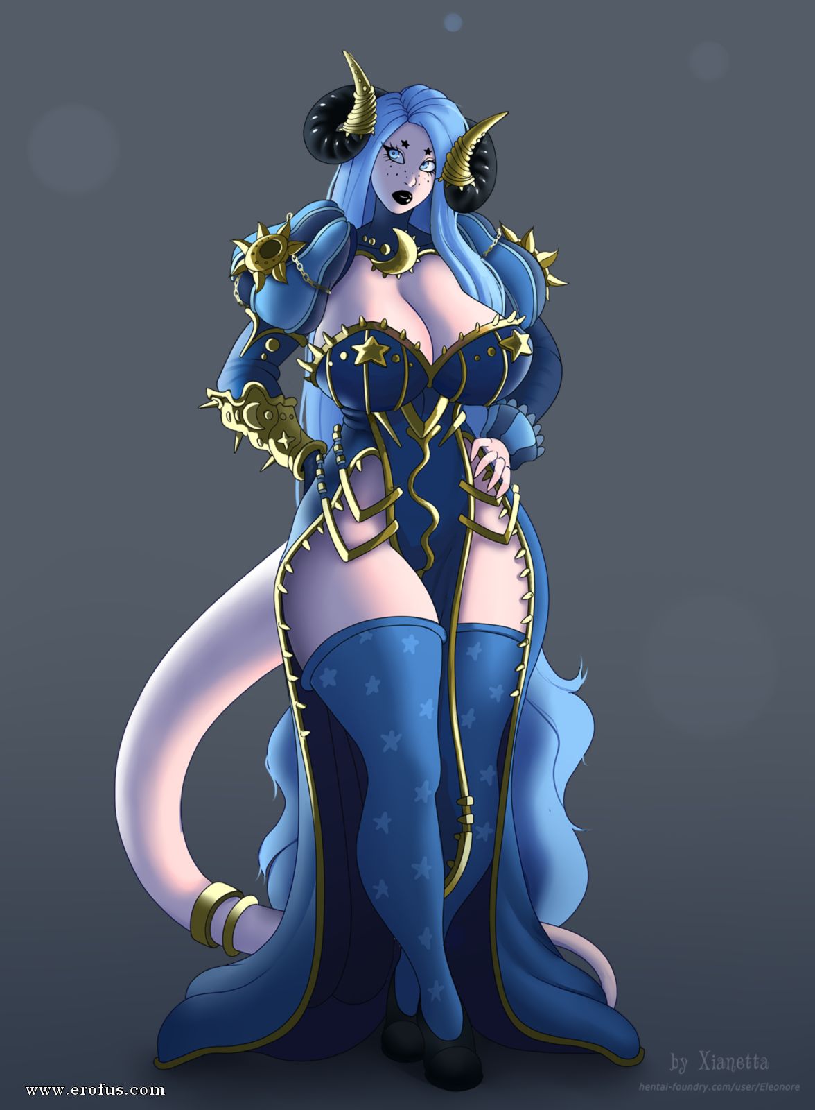 picture 41.png