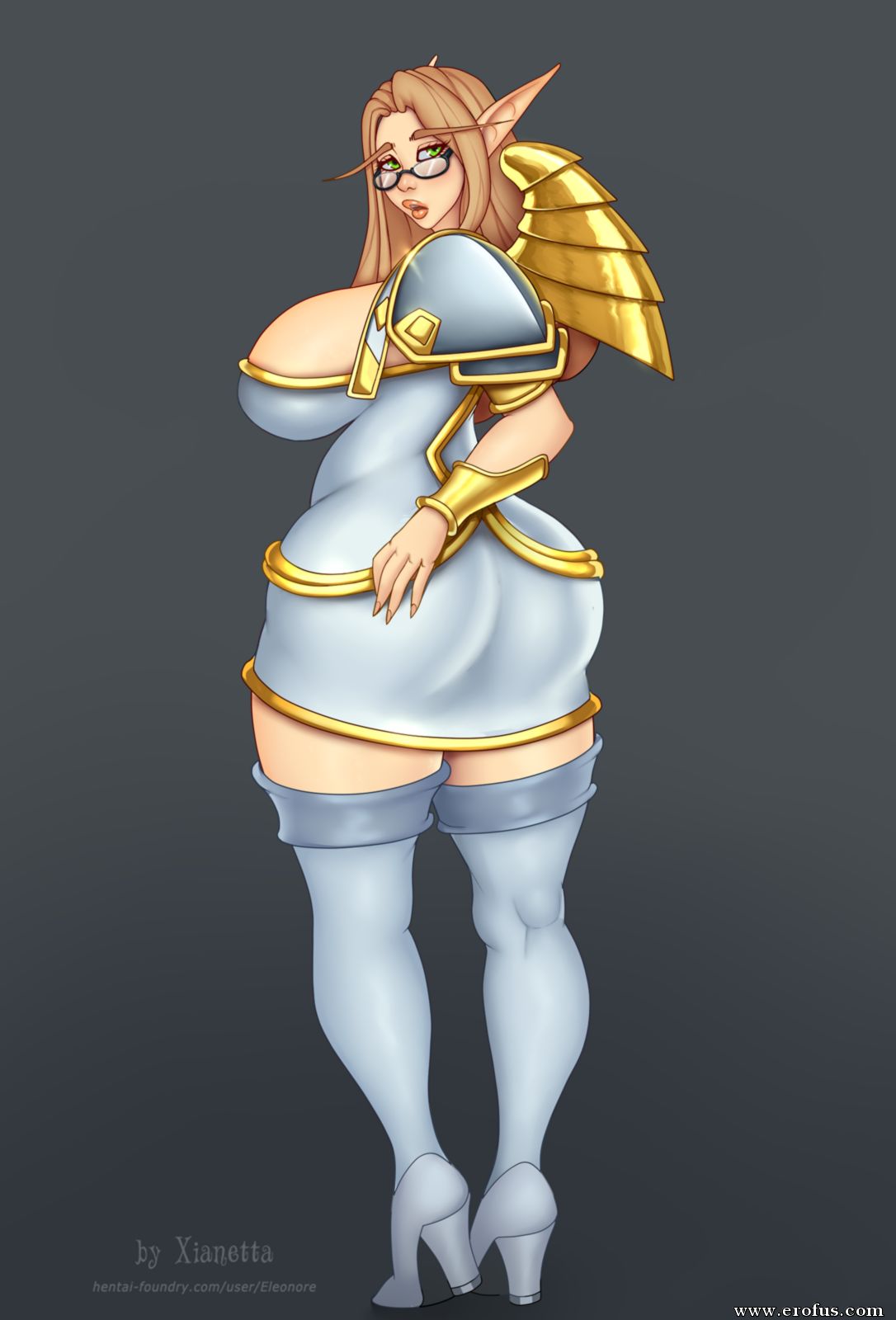 picture 03.png