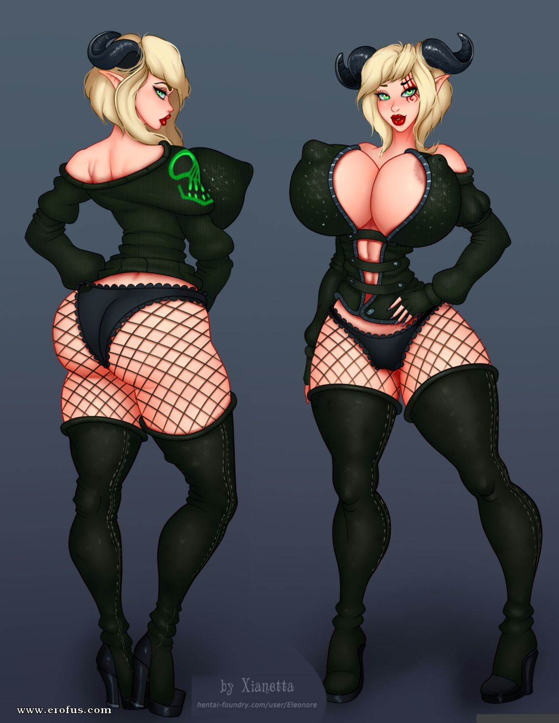 picture 11.png
