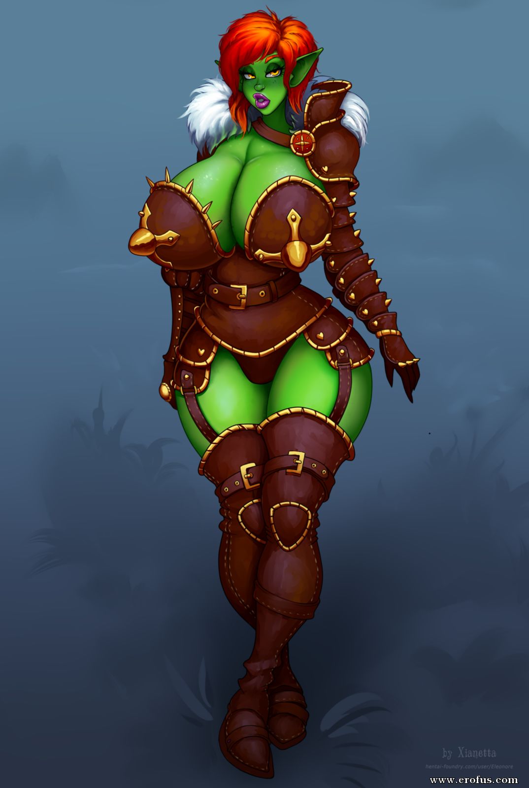 picture 14.png