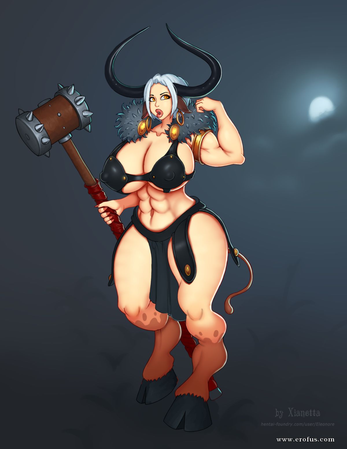 picture 23.png