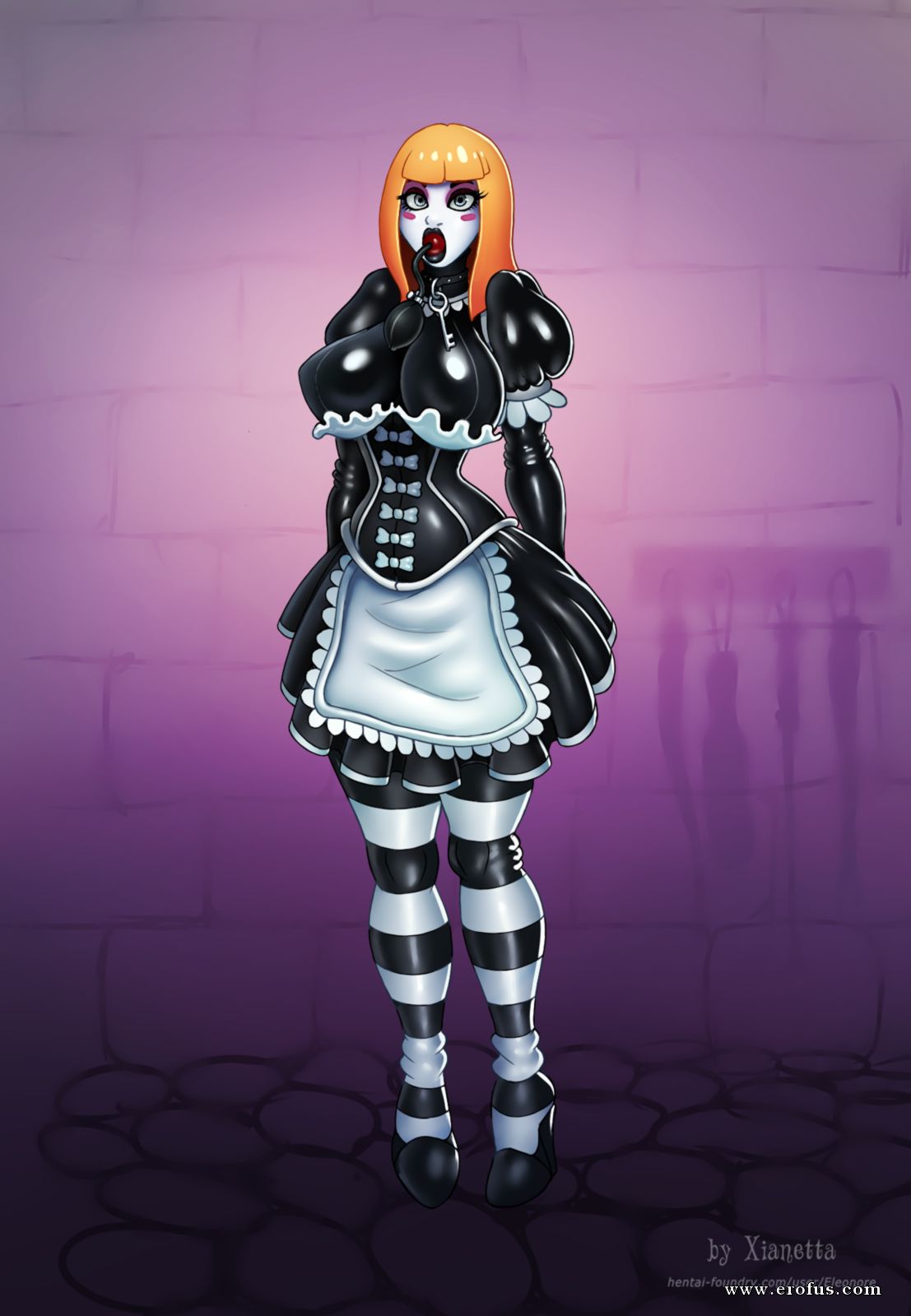 picture 38.png
