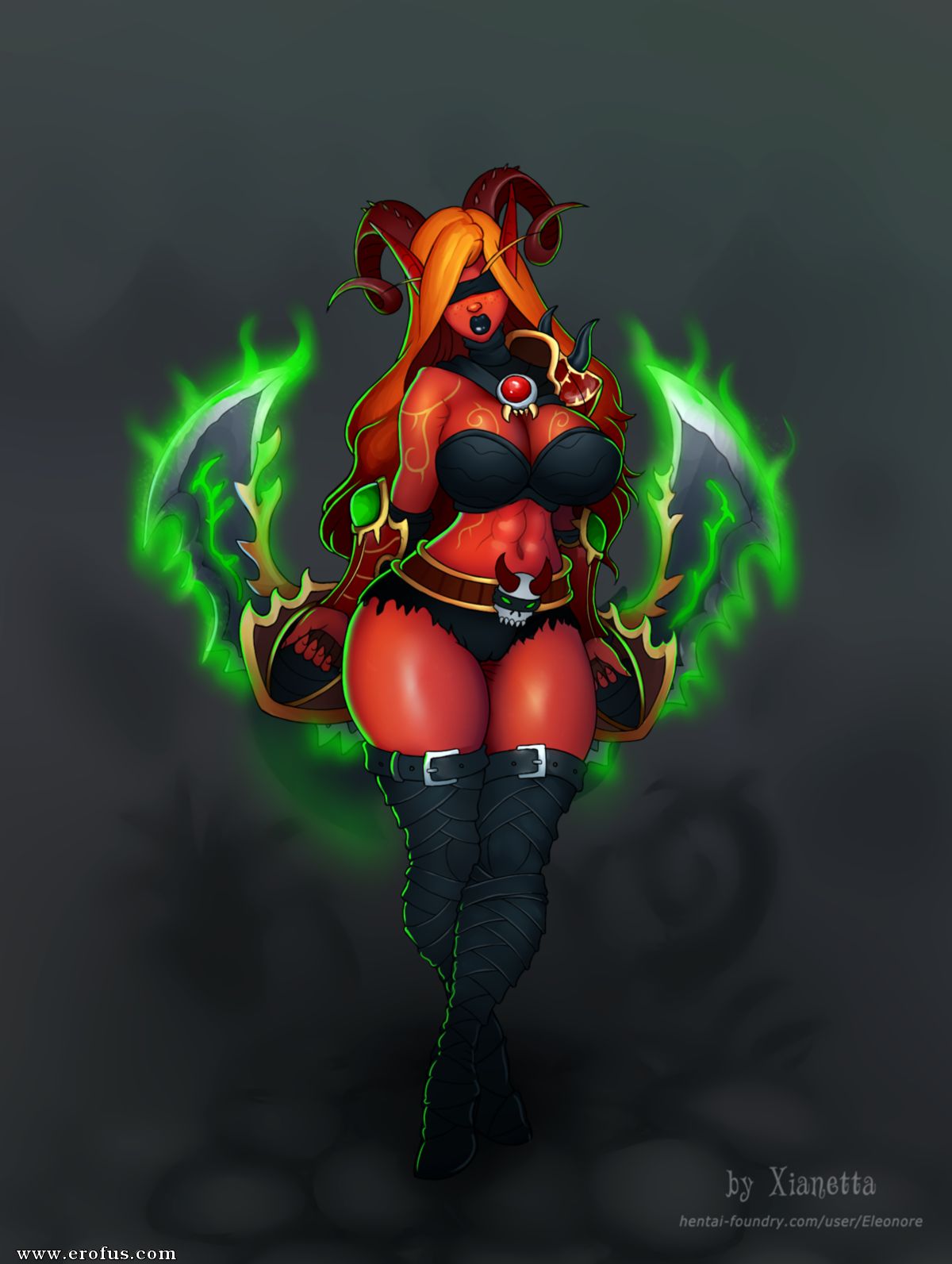 picture 41.png