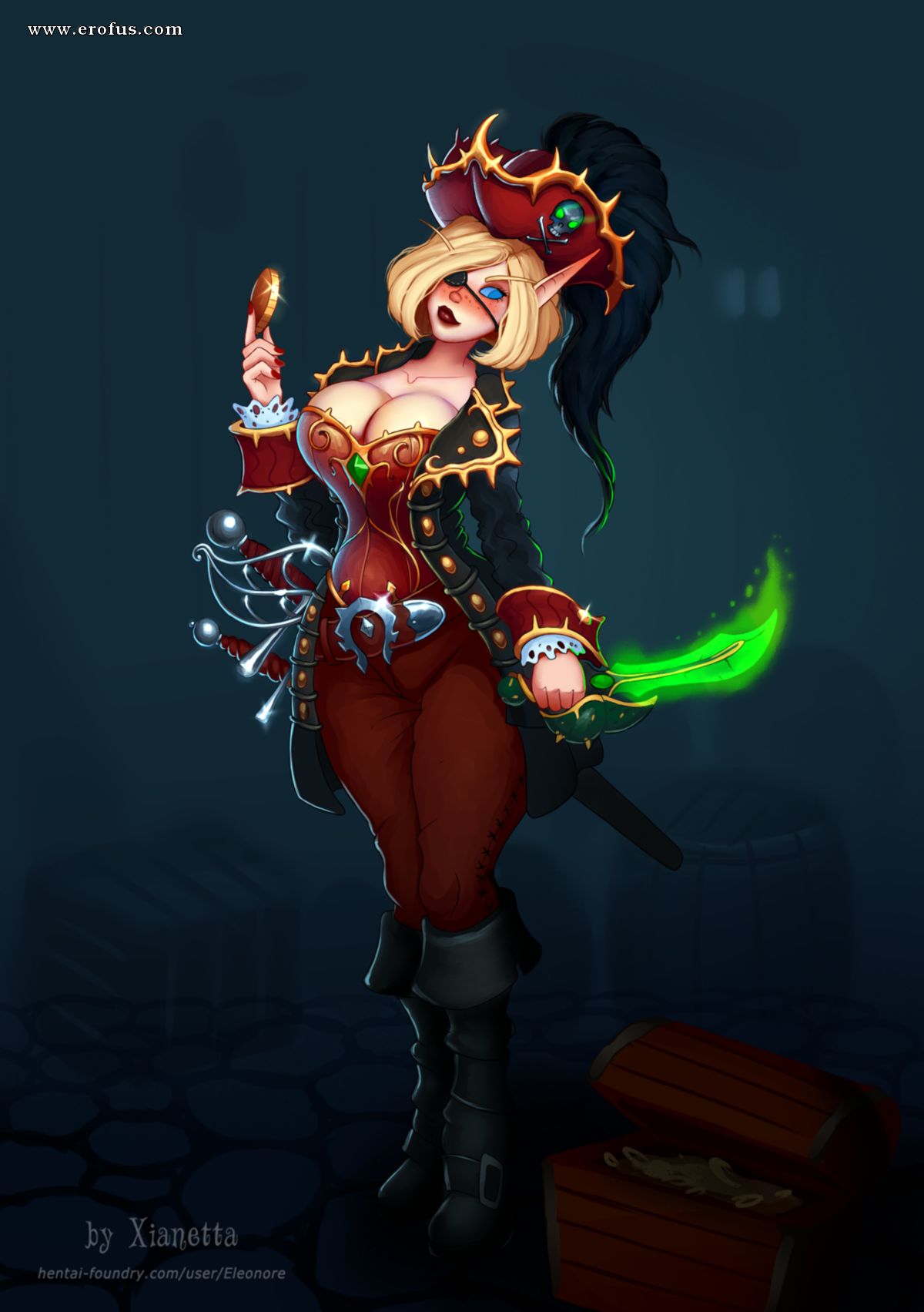 picture 49.png