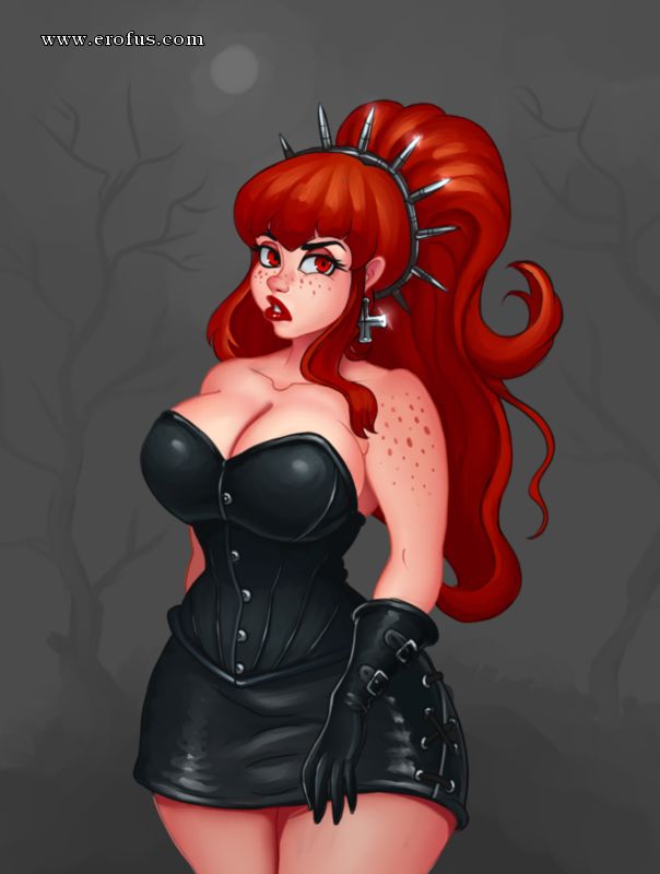 picture 12.png