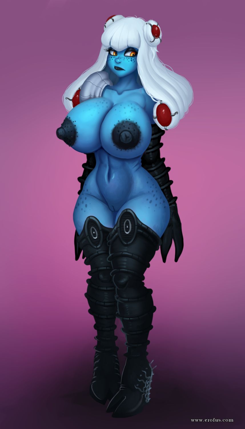 picture 18.png