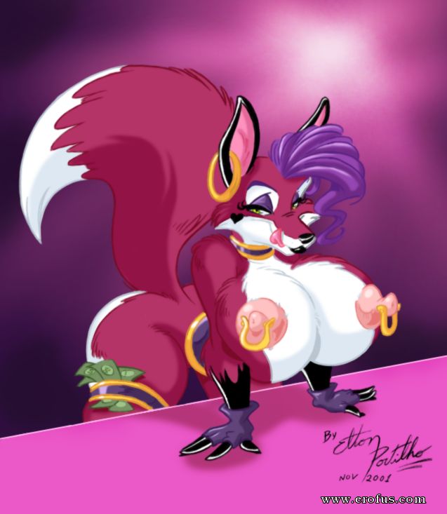 picture 41.png