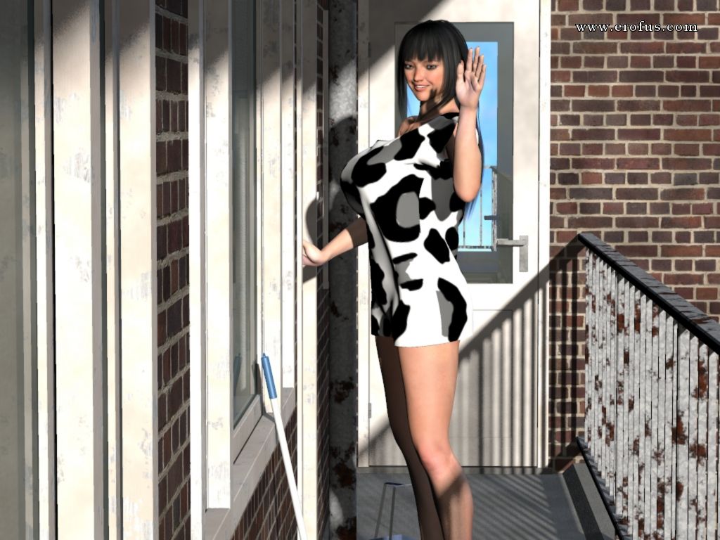 picture 27.jpg