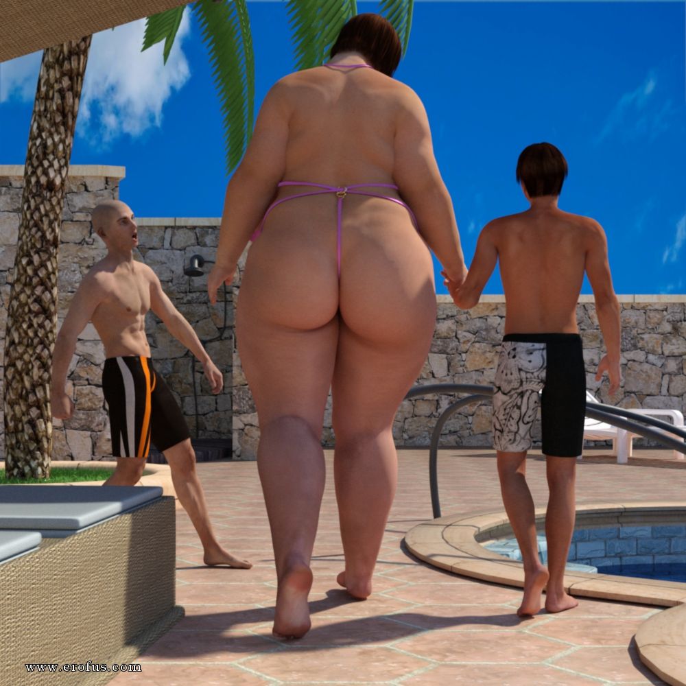 picture 18.jpg
