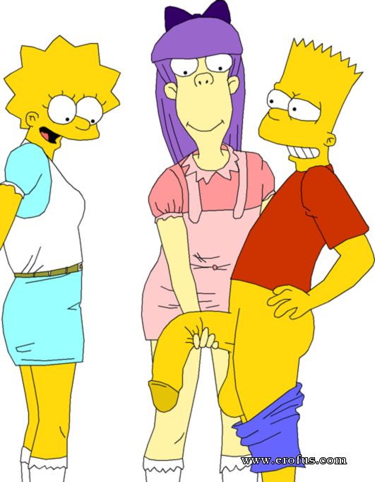picture 01.png