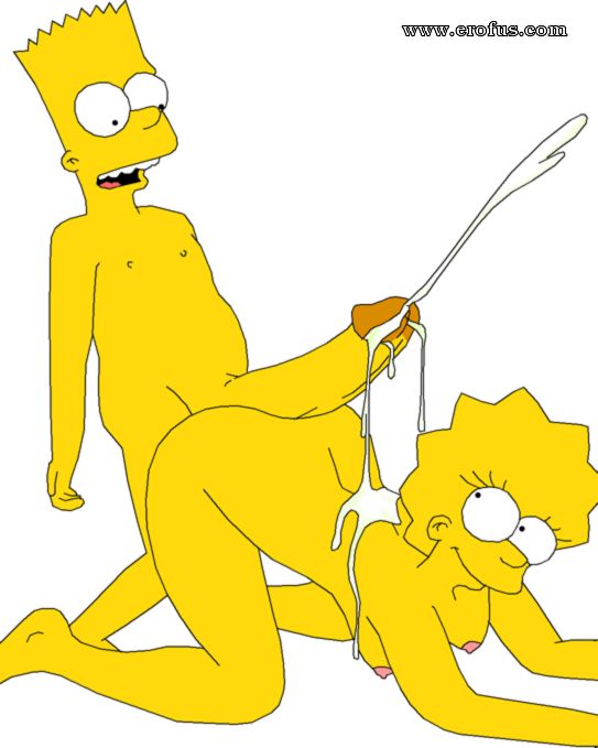 picture 02.png