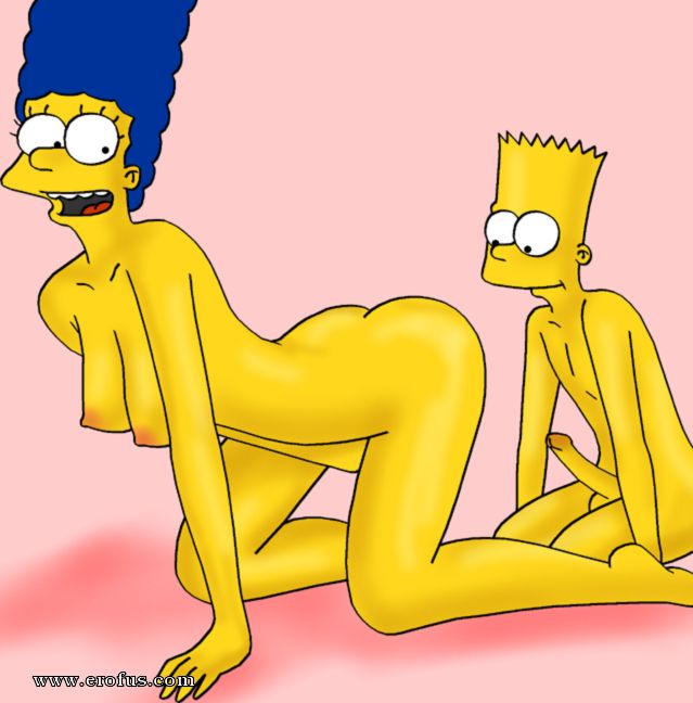 picture 08.png