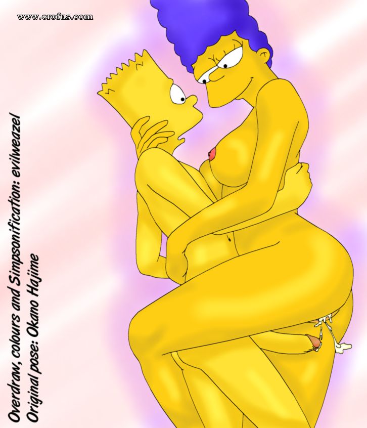 picture 18.png