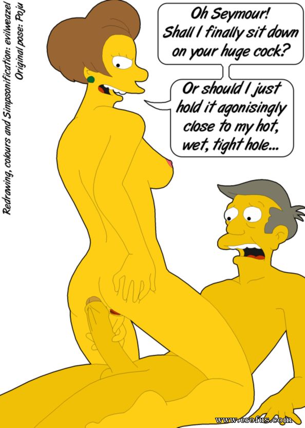 picture 19.png