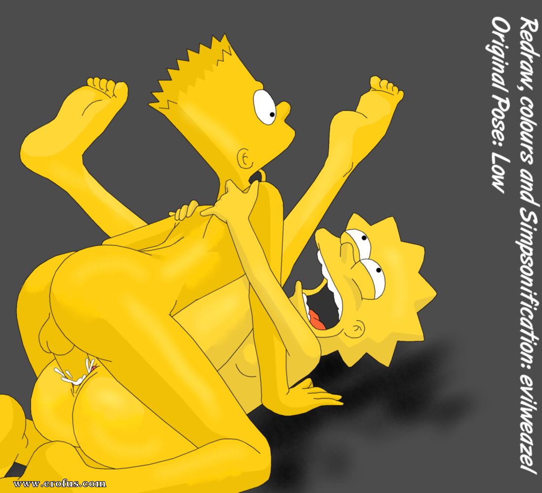 picture 20.png