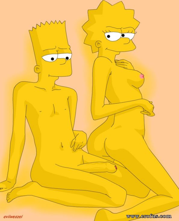 picture 29.jpg