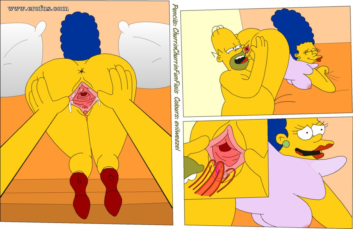picture 43.png