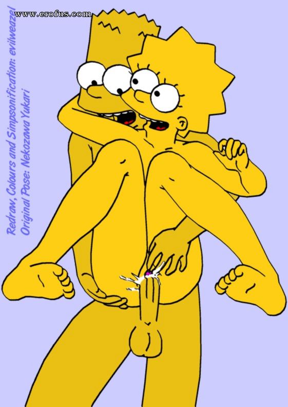 picture 69.jpg