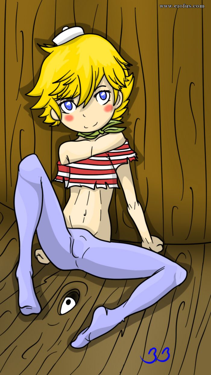 picture 29.jpg