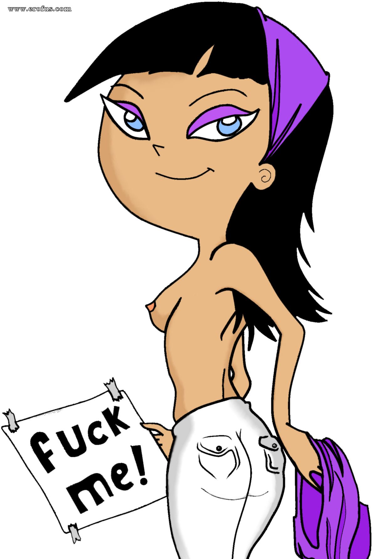 picture 38.jpg