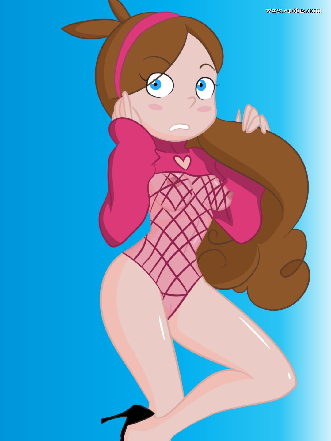 picture 17.png