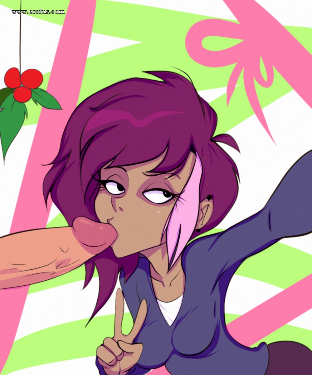picture 33.png