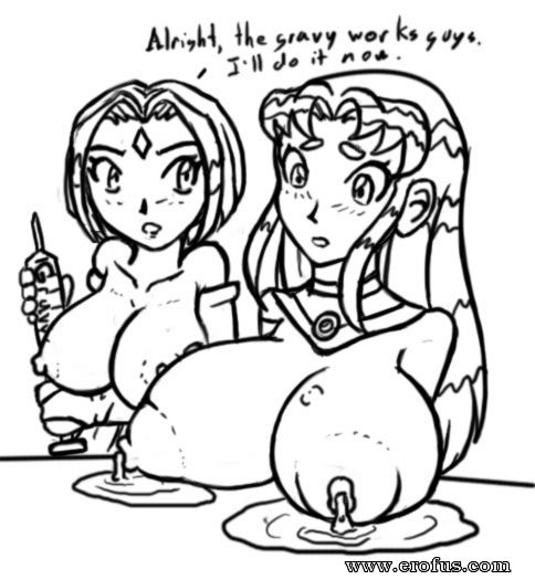 picture 37.jpg